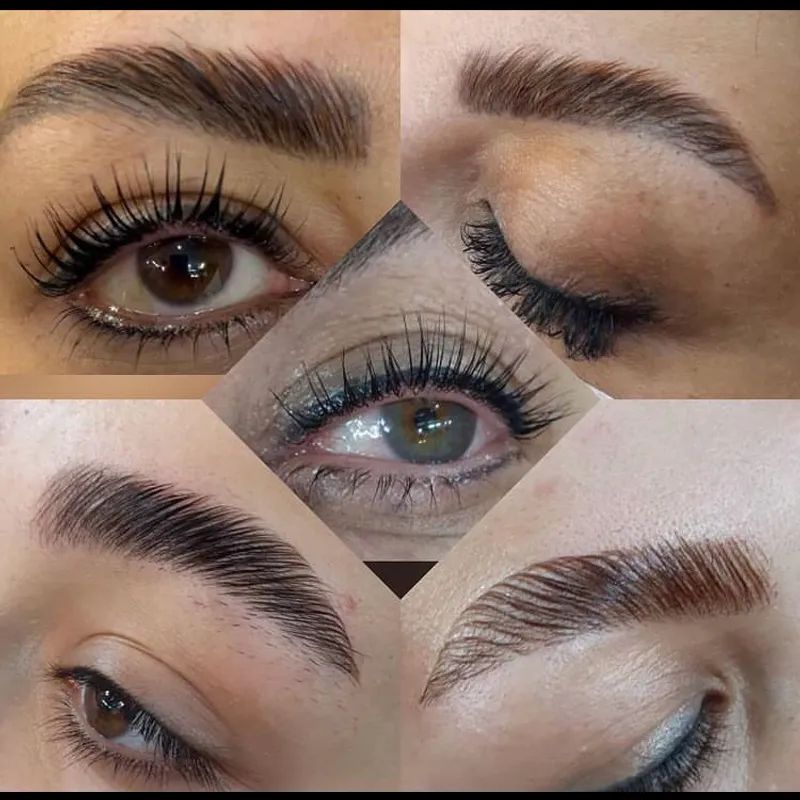 تمامی لاسنها درسالن طراحان فعال میباشند