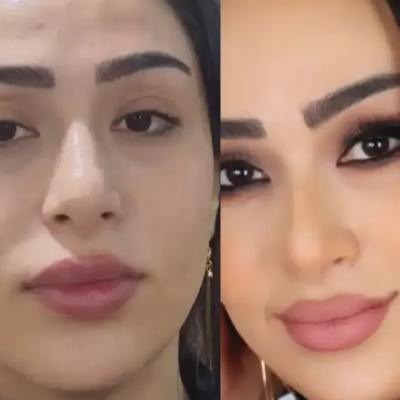 اسموکی