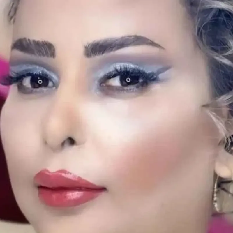 میکاپ 