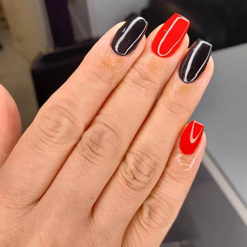 رمز زیبایی در دستان ماست