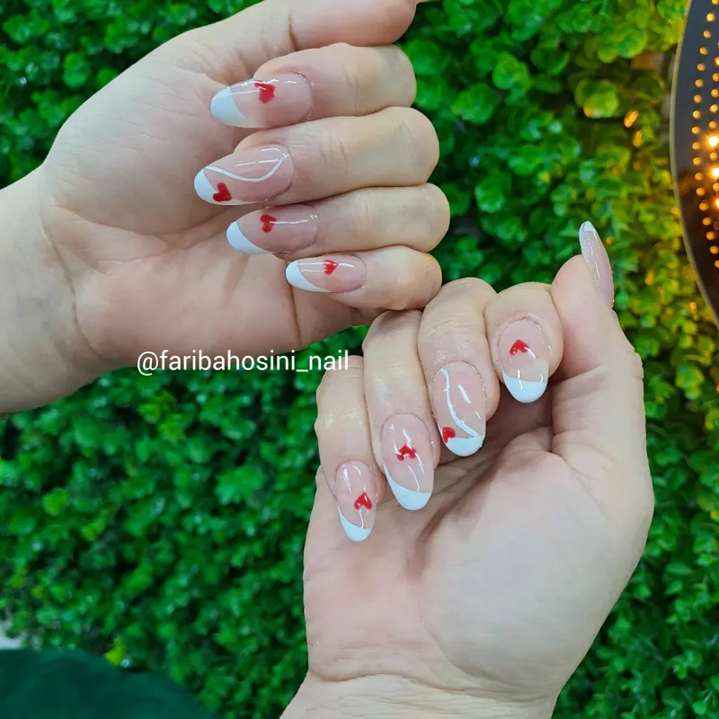 فرنچ