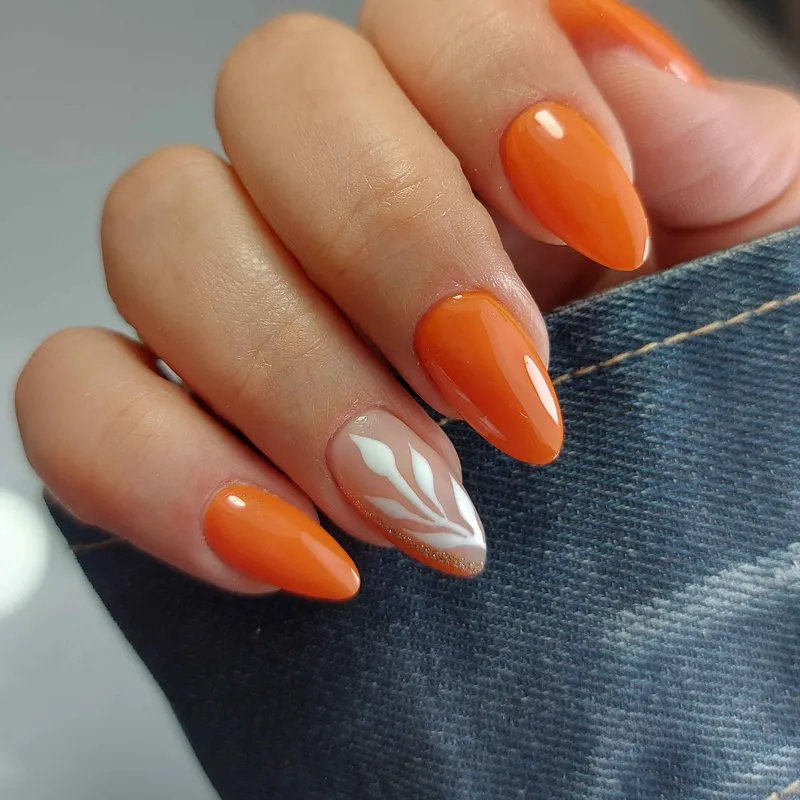 خدمات ناخن رها