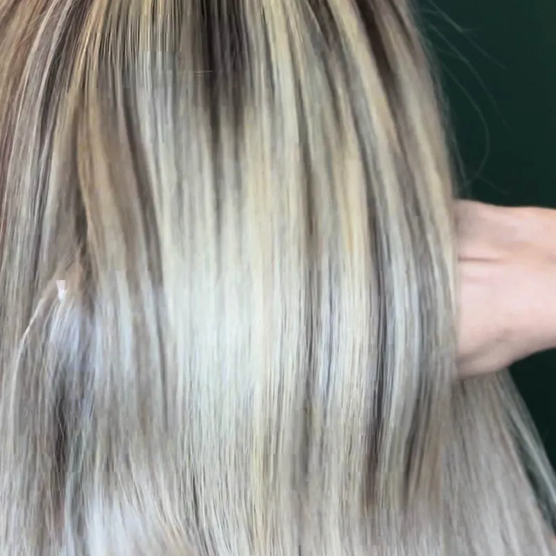 احیا و کراتین