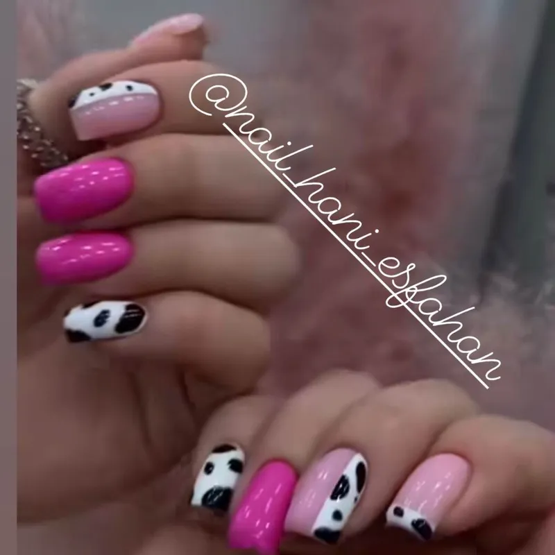 ترمیم وکاشت ژلتیپس 