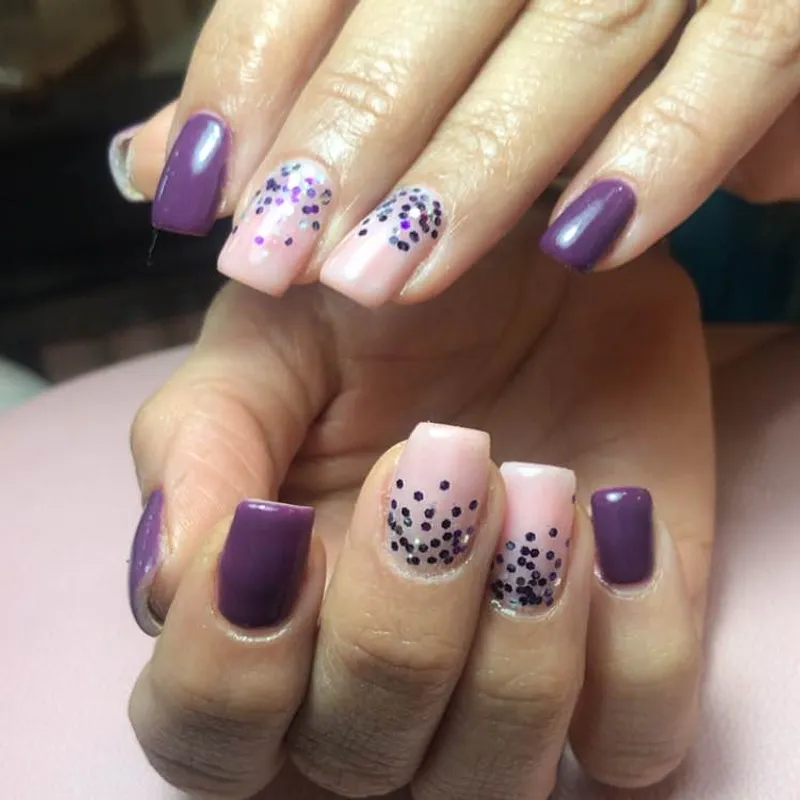 استحکام سازی و لمینت