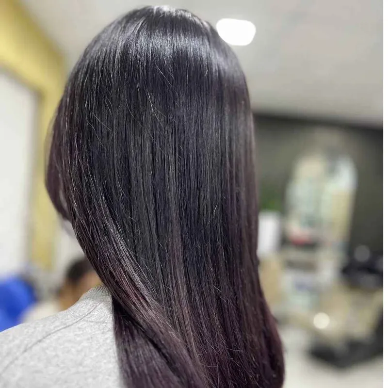 پروتئین تراپی