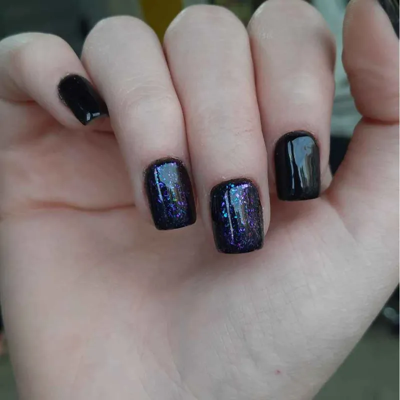 ترمیم پودر حرفه ای 