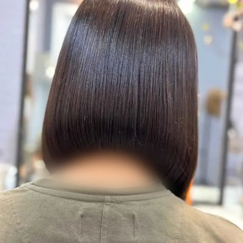 هیرکات مدرن