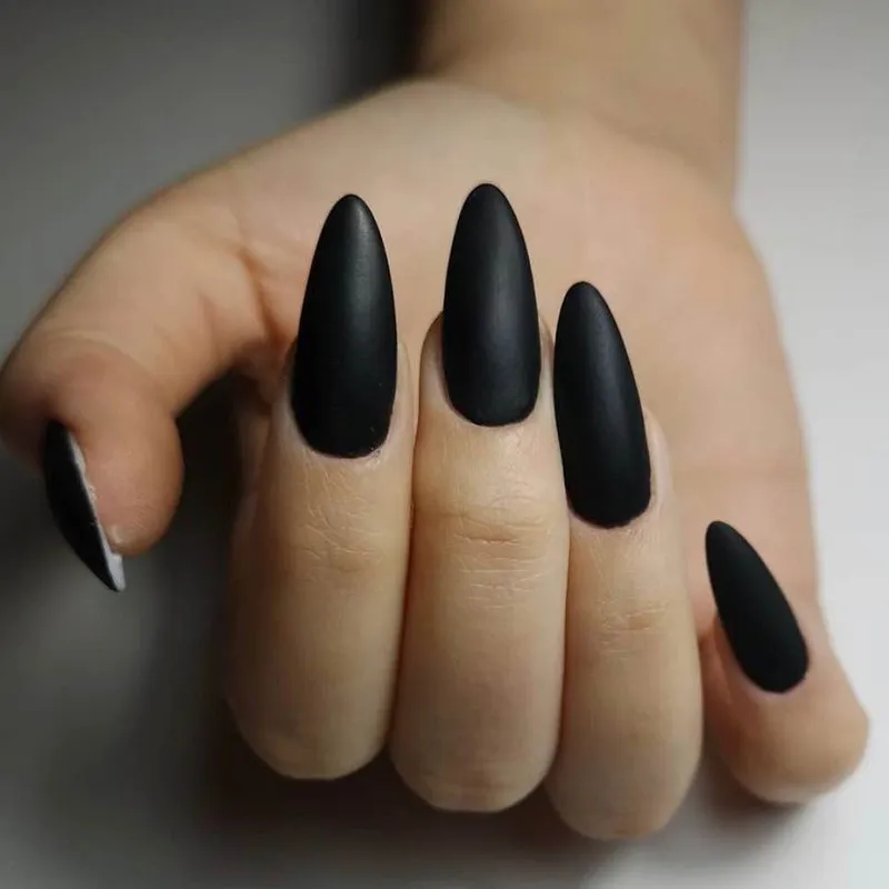 کاشت اولیه با ژل