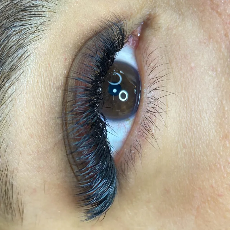 والیوم نچرال