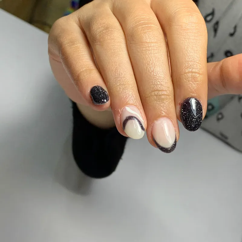 طراحی با قلم 