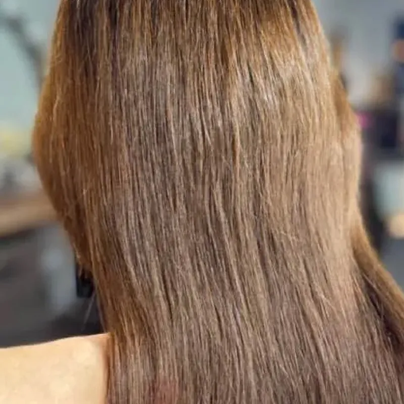 موخوره گیری 