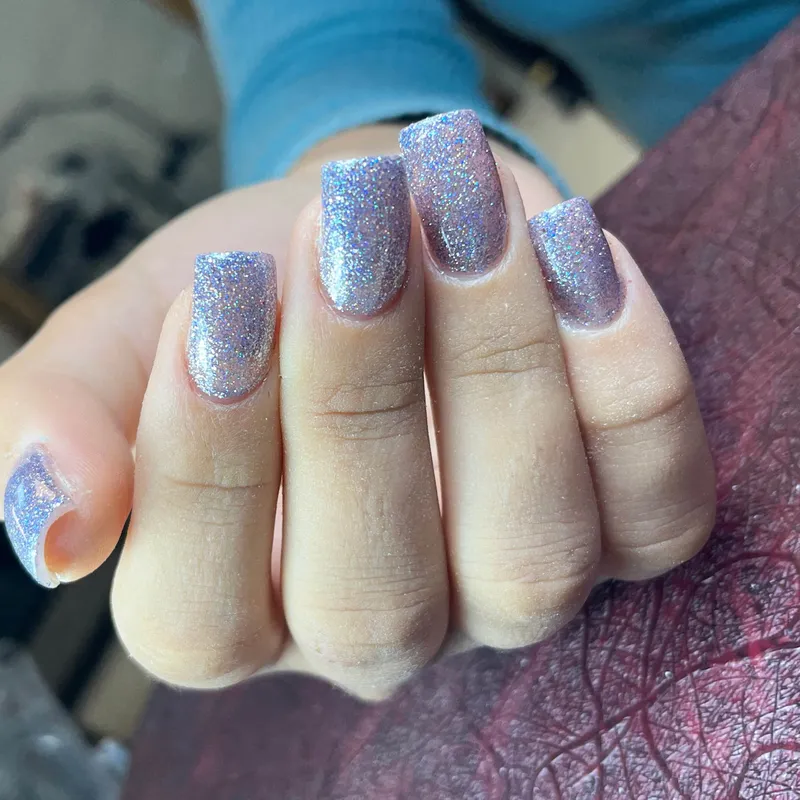 کاشت ژل