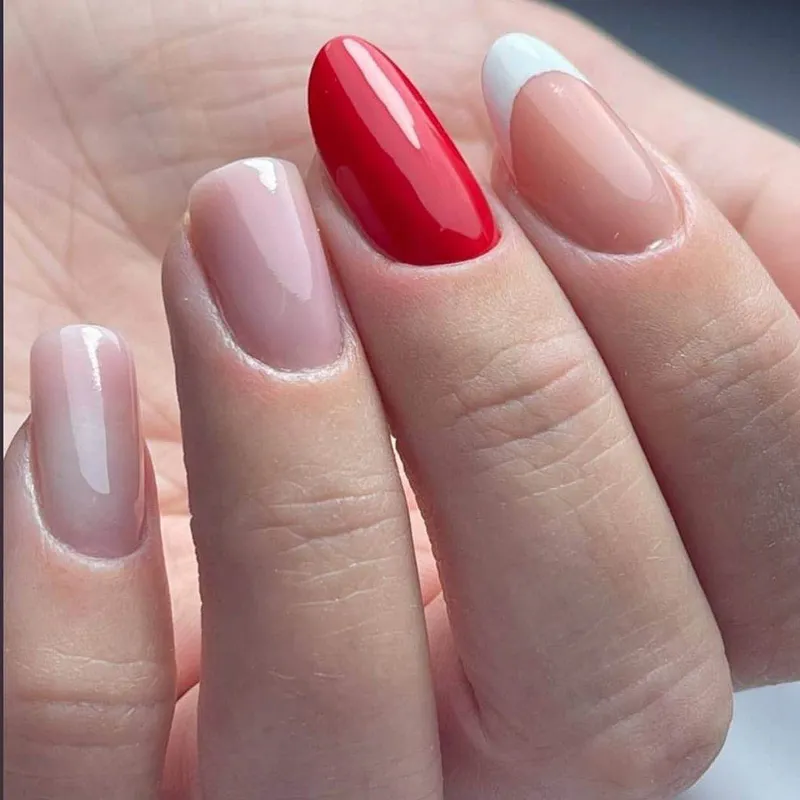 آموزش هنرجو