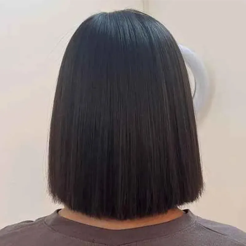 پروتیین تراپی