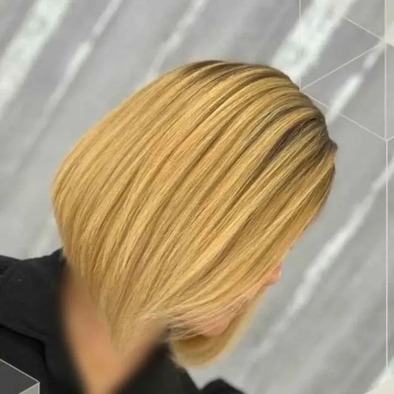 باب گرجوئیشن مثلثی