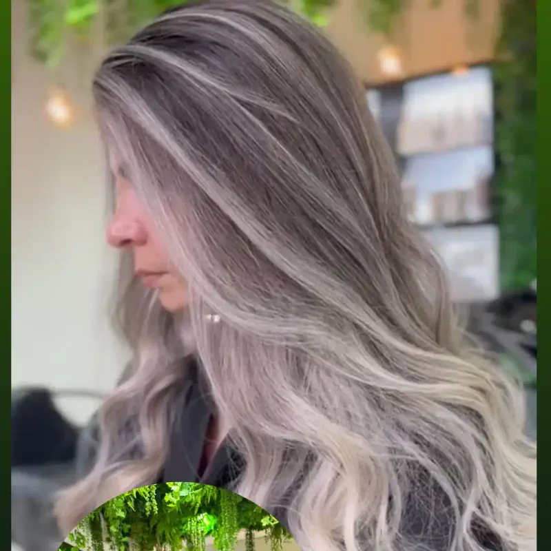 آمبره جدید ۲۰۲۴