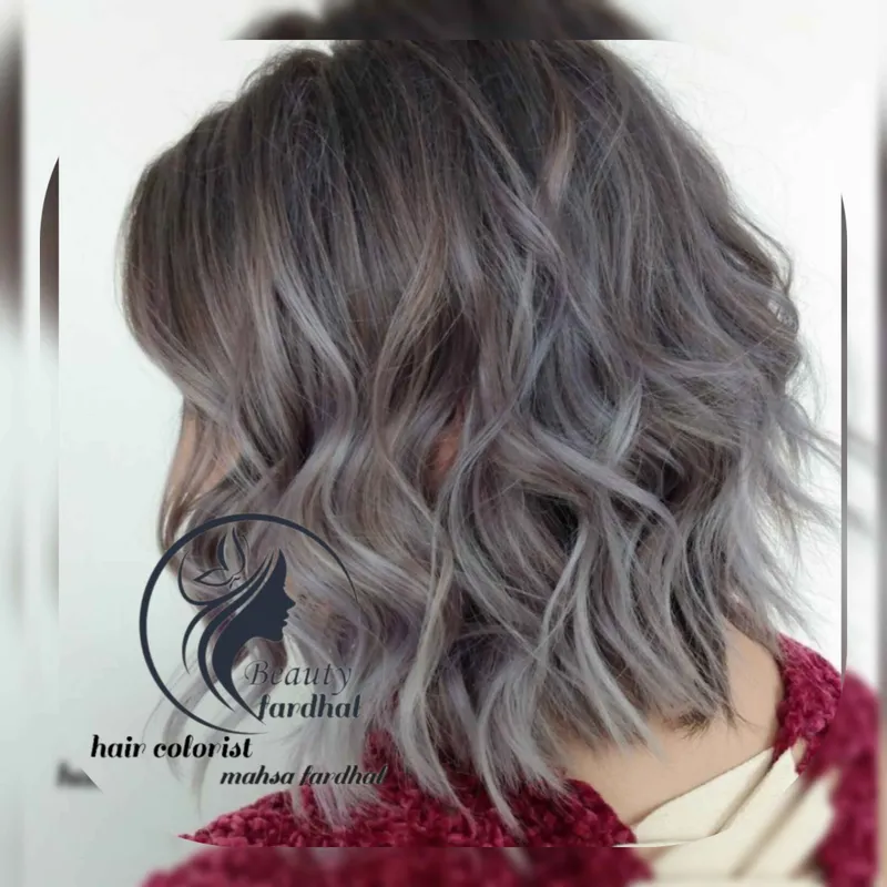 تکنیک ترند روز