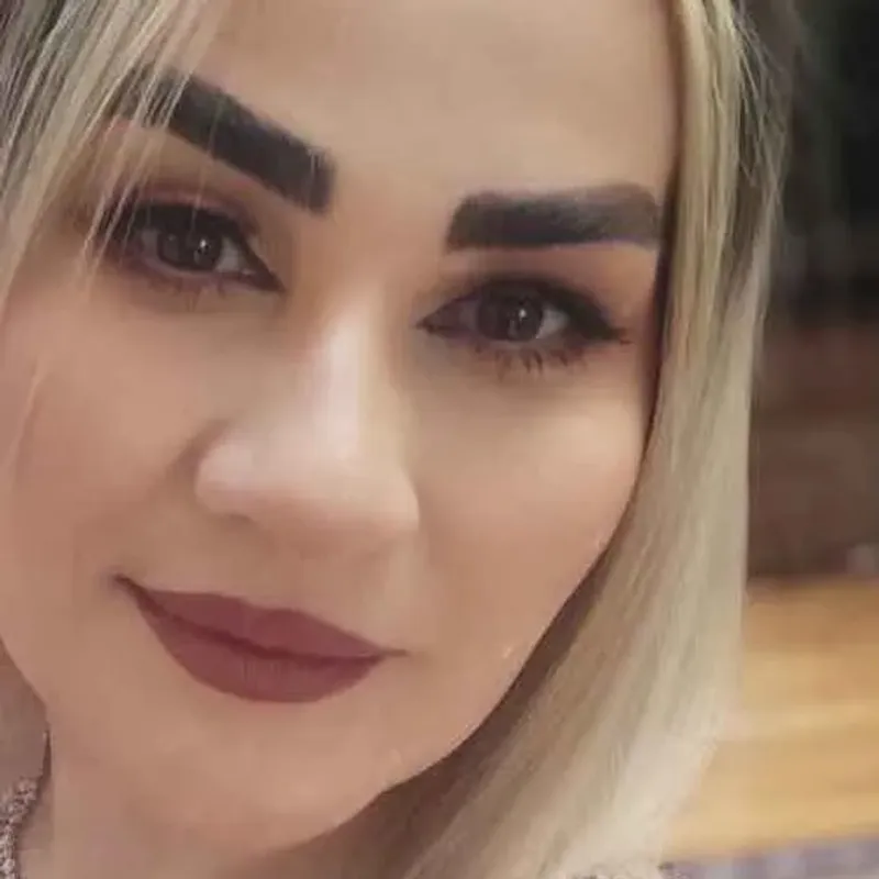 مکاپ