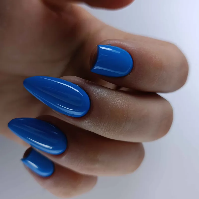 مانیکور کمبی