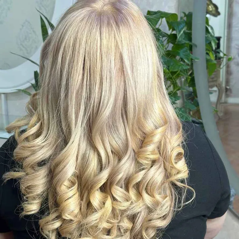 ریشه گیری دکلره 