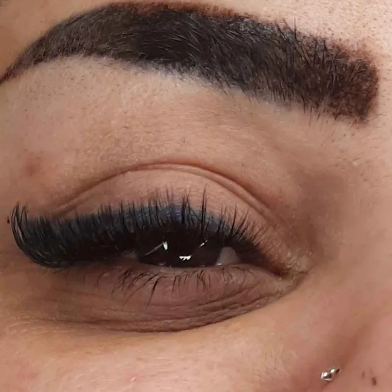 اکستنشن مگا والیوم