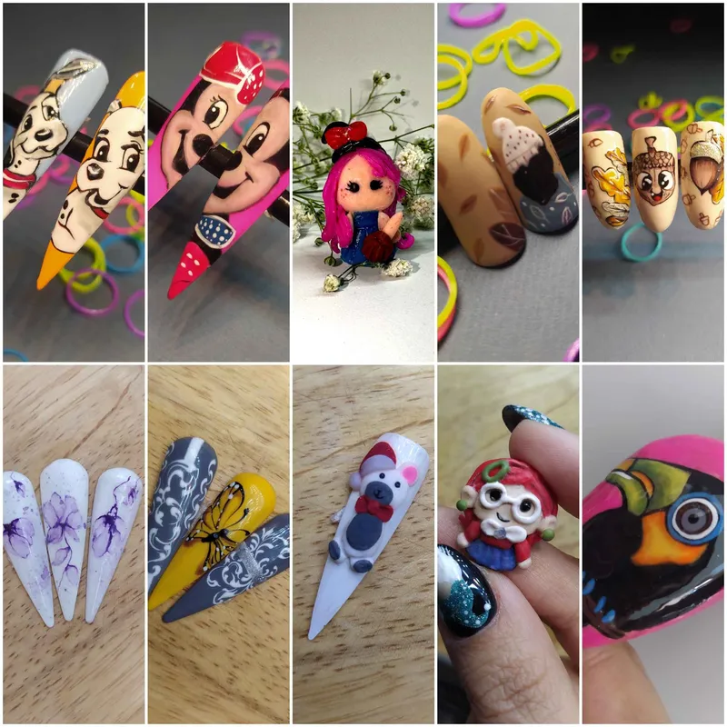 دوره طراحی جامع پیشرفته