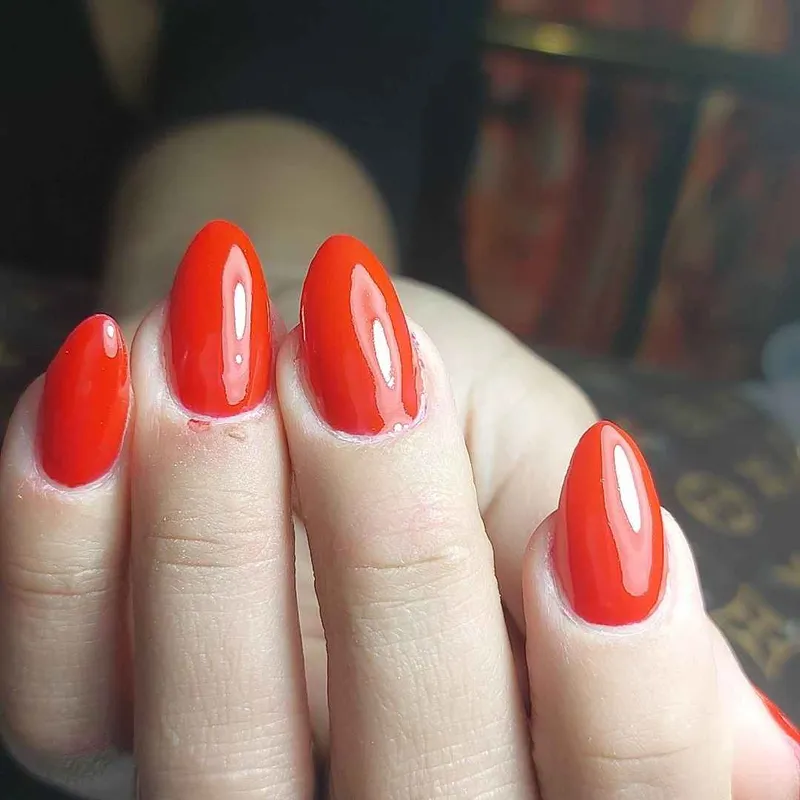 کاشت ژل
