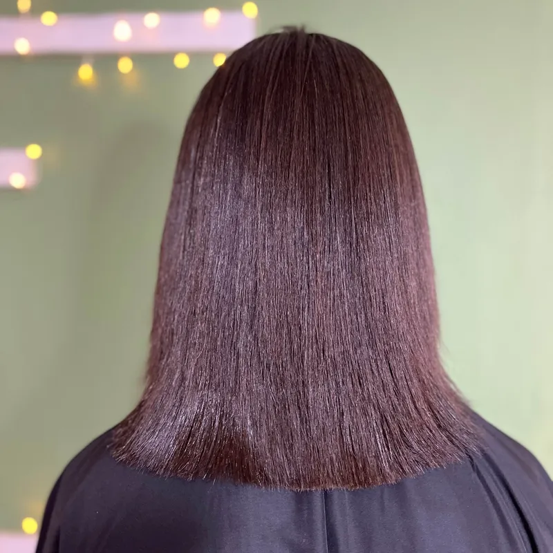 تکنیک نانو پلاستیا 