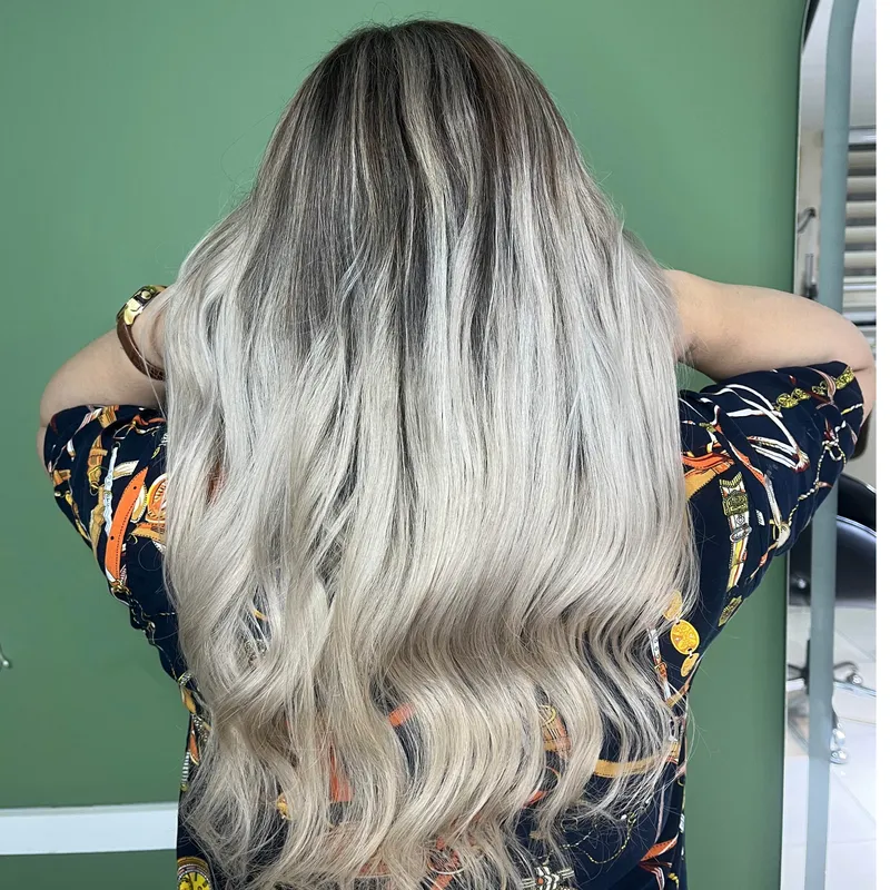 تبدیل تمام دکلره به لایت 