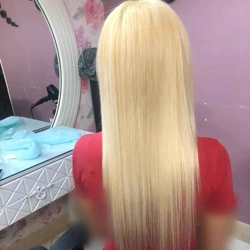 پروتیین تراپی