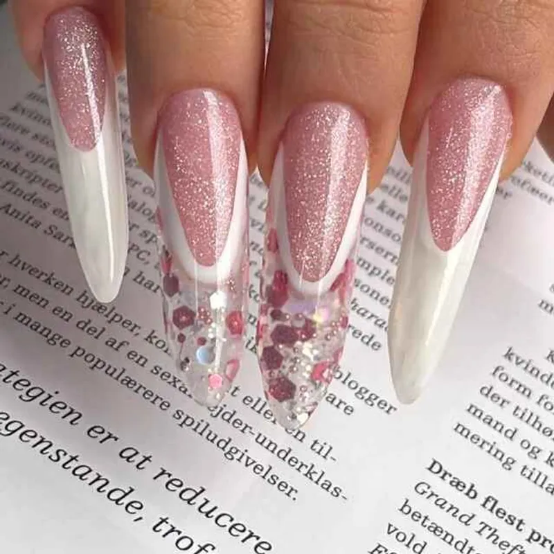 کاشت ژورنالی