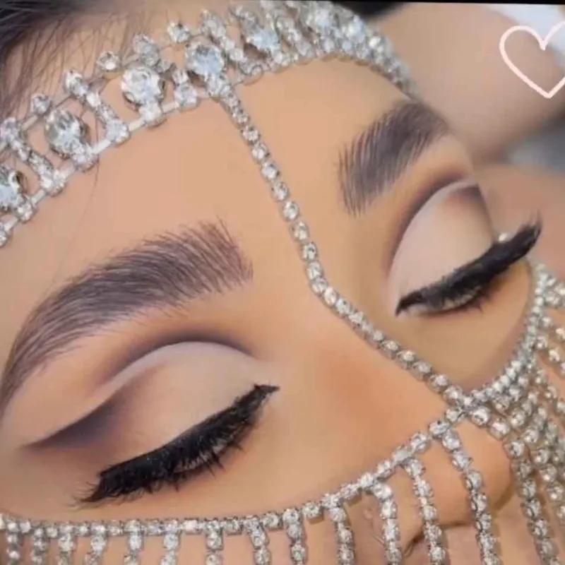 نمونه کار کاتکریس جذاب