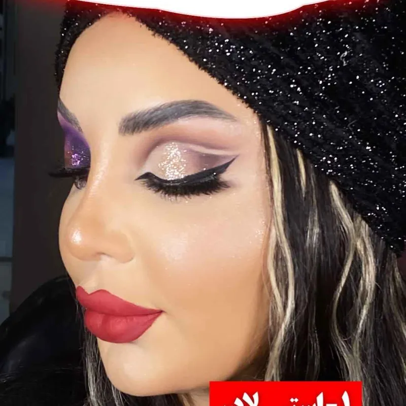 نمونه کار کاتکریس ژورنالی