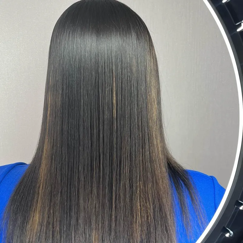 پروتئین تراپی