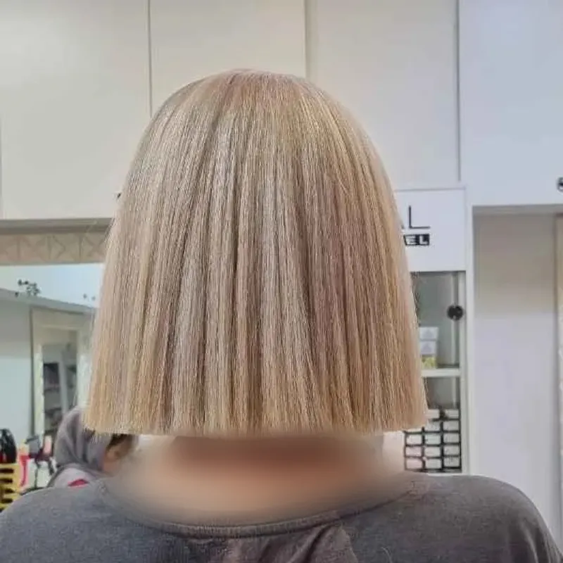 رنگ و لایت آمبره