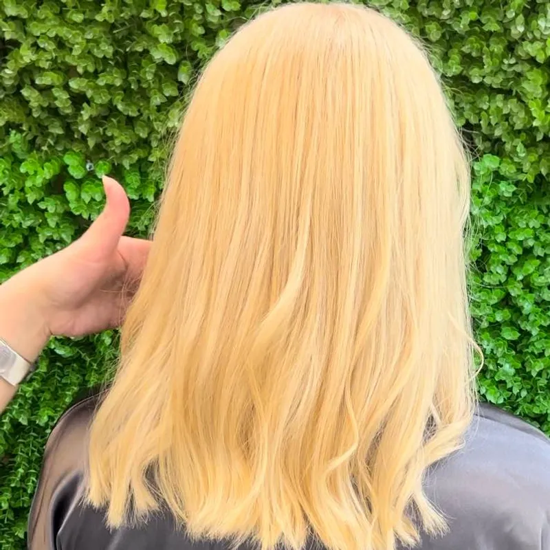 دکلره ی کامل