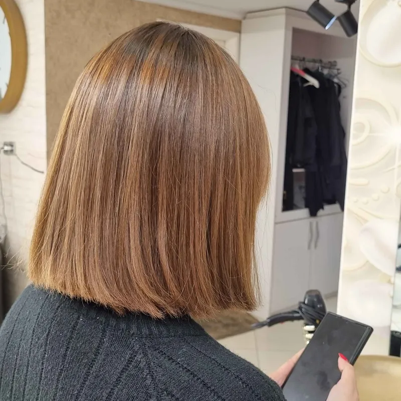 پروتین تراپی 