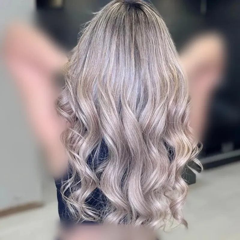 هایلایت ایرتاچ