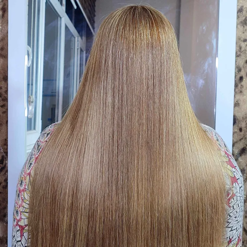 هیدروکراتین