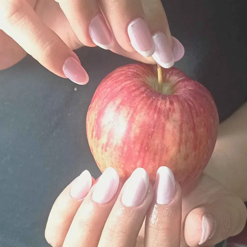 کاشت ژلتیپش