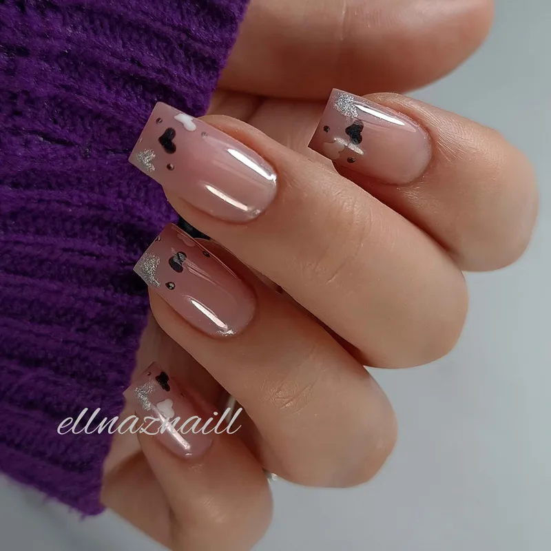 کاشت و طراحی