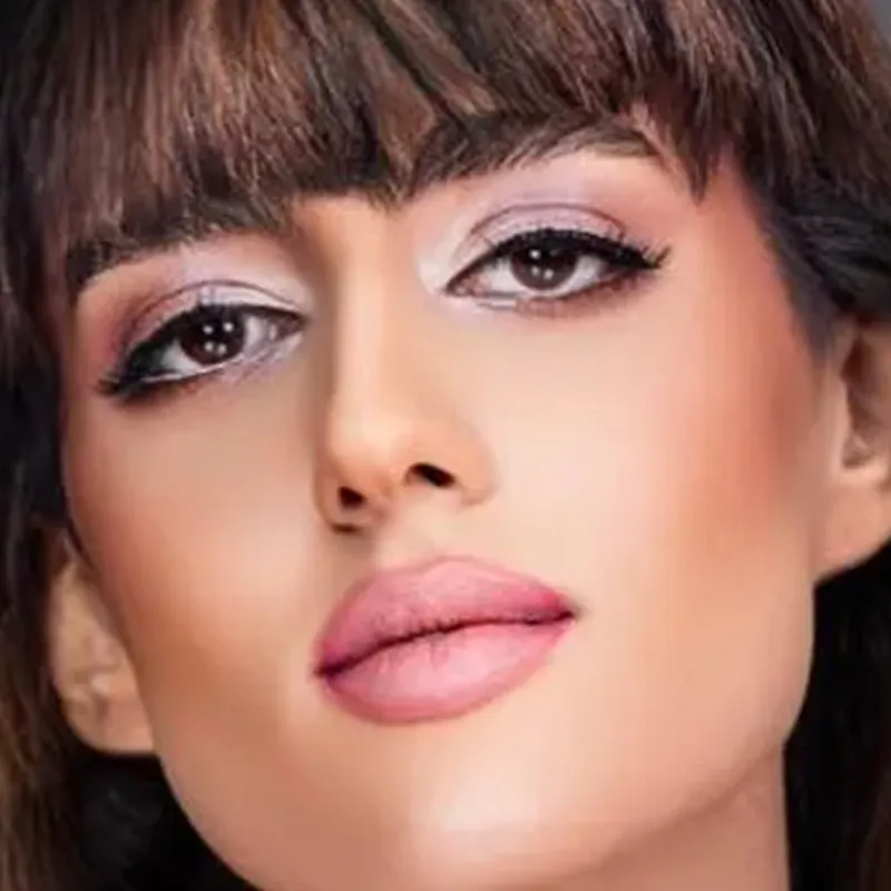 نمونه کار روزانه