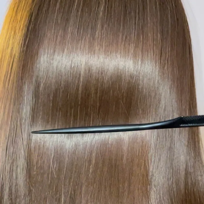 نانوکراتین