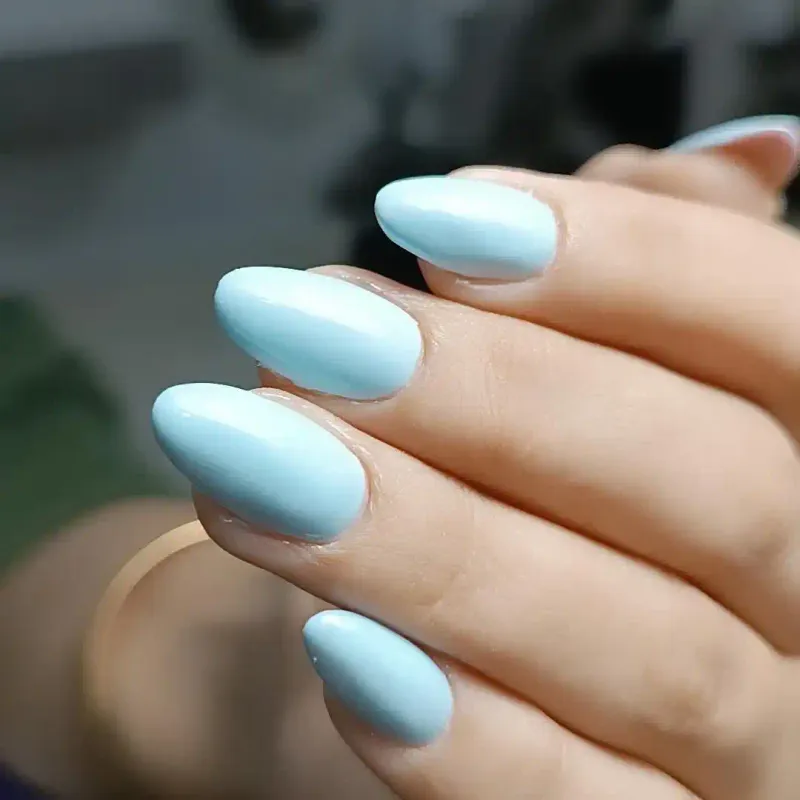 ترمیم پلیژل