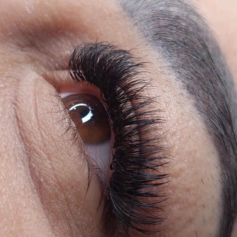 والیوم قیمت این کار ۶۵۰ ترمیم ۶۰۰