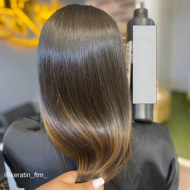 احیا و صافی 