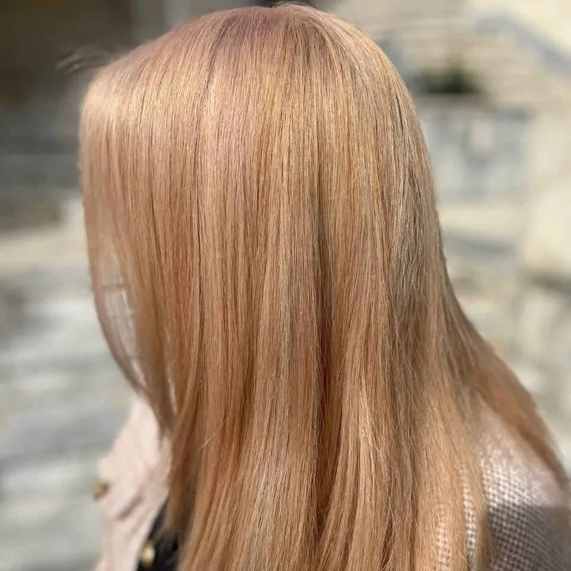 ترمیم دکلره