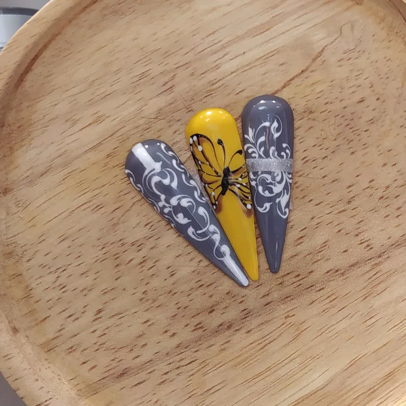 کارگاه طراحی پیشرفته