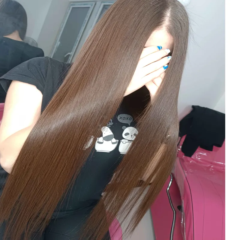 طلا تراپی صافی و احیا صدرصد 